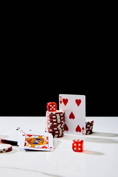 memori88 platform showing football sportsbook and live casino sections