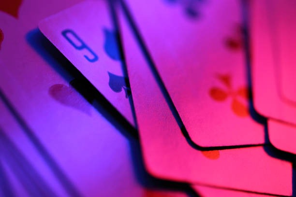 memori88 app showing live football match odds and settlement interface