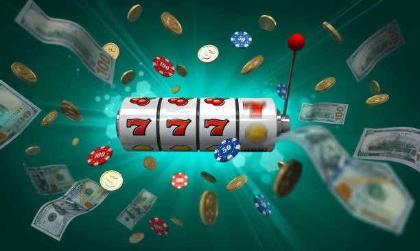 Boxing betting interface on memori88 platform