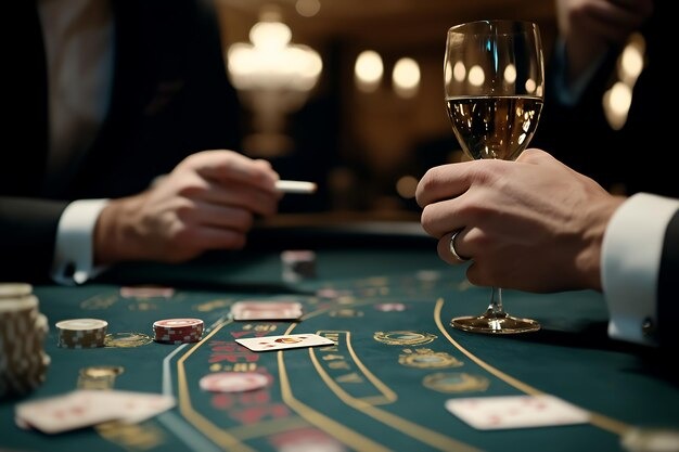 memori88 live casino dealer tables interface