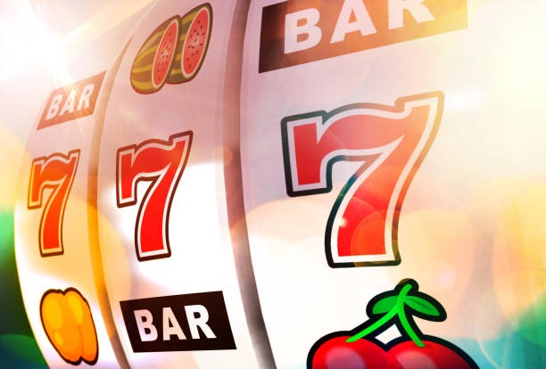 memori88 Number Games selection interface showing 4D, 3D, and 2D options