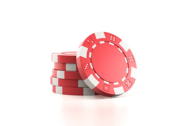 memori88 Shio Game daily schedule with four draw times